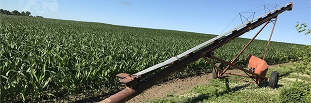 Agriculture